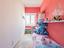 Immagine 20