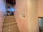 Immagine 15