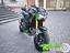 Immagine 12