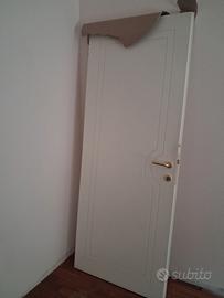 porte da interno 