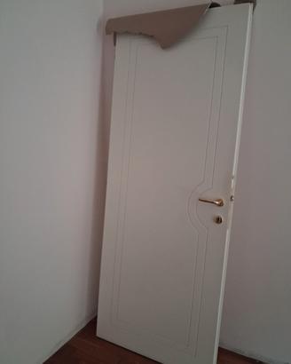 porte da interno 