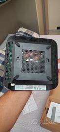 modem Tim 10gb
