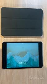 Ipad mini 4 Apple grigio 32gb