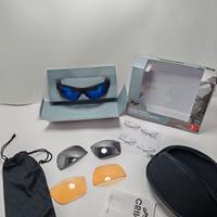 Occhiali sportivi Nuovi