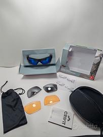 Occhiali sportivi Nuovi