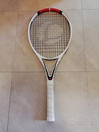 racchetta Artengo TR160 