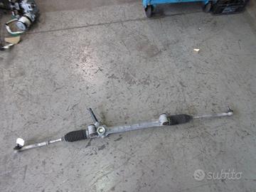 Scatola sterzo TOYOTA YARIS 998cc benzina del 2013
