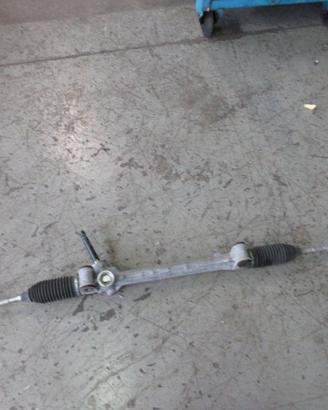 Scatola sterzo TOYOTA YARIS 998cc benzina del 2013
