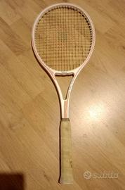 Racchetta da tennis Wilson Reflex 55