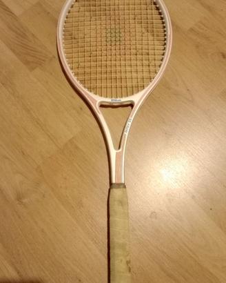 Racchetta da tennis Wilson Reflex 55