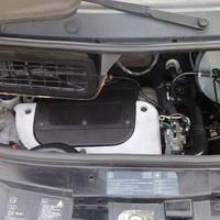 Motore Renault Traffic - 2000 d - m9re7