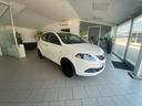 lancia-ypsilon-1-0-firefly-5-porte-s-s-hybrid-ecoc