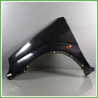 Parafango Anteriore Sinistra SX SUZUKI IGNIS 1a Se