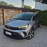 opel-crossland-1-5-ecotec-d-110-cv-start-stop-edit