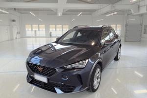 CUPRA FORMENTOR 1.4 E-HYBRID DSG SUV
