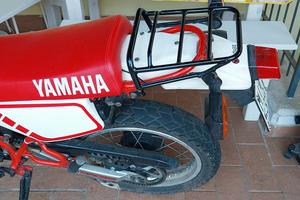 yamaha xt 350 
