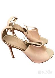 Sandali Gianvito Rossi