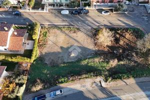 TER. RESIDENZIALE A LAVAGNO