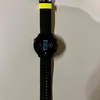 Suunto 7 -  GPS Multisport Smartwatch 