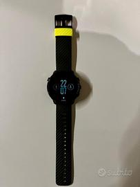 Suunto 7 -  GPS Multisport Smartwatch 