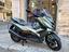 Immagine 25