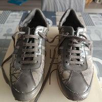 Scarpetta Calvin Klein