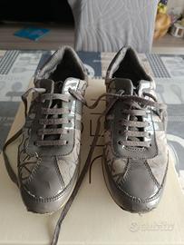 Scarpetta Calvin Klein