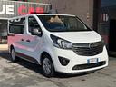 opel-vivaro-27-1-6-biturbo-s-s-pc-tn-combi-9-po
