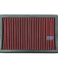 FILTRO ASPIRAZIONE DIRETTA SEAT ATECA 19-