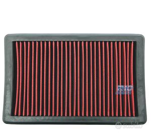 FILTRO ASPIRAZIONE DIRETTA SEAT ATECA 19-