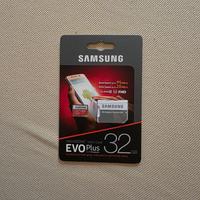 Microsd samsung