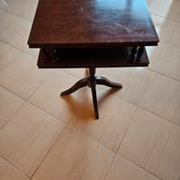 Tavolino per ingresso 