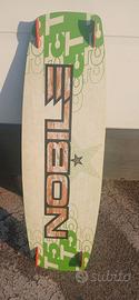 Tavola  kite surfing