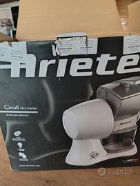 Grattugia professionale Ariete