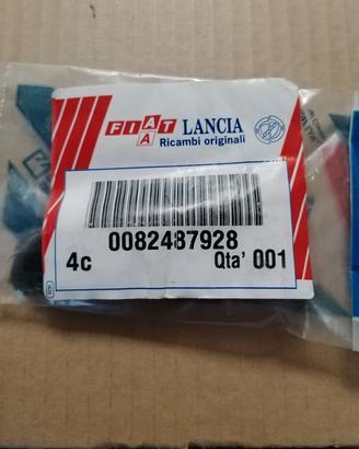 lancia delta evoluzione 
