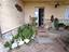 Immagine 11