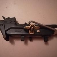 Ricambi vari per Volvo 850 / 850 T5