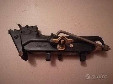 Ricambi vari per Volvo 850 / 850 T5