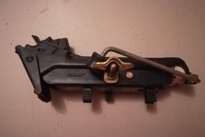 Ricambi vari per Volvo 850 / 850 T5