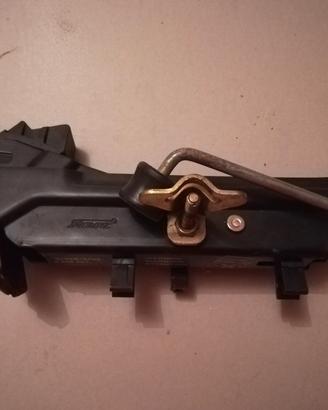 Ricambi vari per Volvo 850 / 850 T5