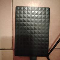hard disk portatile 1,5TB