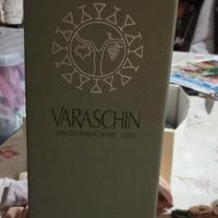 confezione di prosecco 