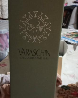 confezione di prosecco 