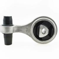 Supporto motore alfa romeo giulietta
