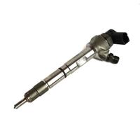 Iniettore nuovo 0445110468 0445110469 04l130277ac