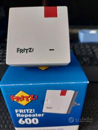 repeater wi fi