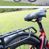 e bike
