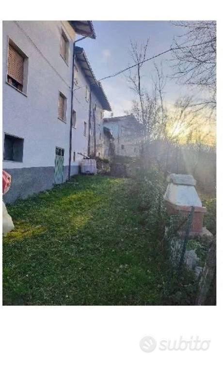 Appartamento – Sestola, Ponte val di Sasso - Vista 5