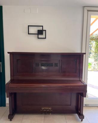 Pianoforte