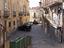 Immagine 17